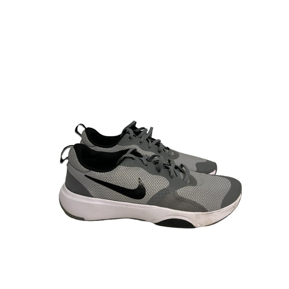 Nike Shoes Comfort Footbed-Size 9.5 Mens
